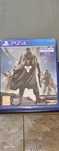 Playstation 4 Игри Destiny