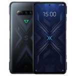 Игровой смартфон black shark 4pro