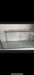 Acavriu hamster pitic