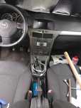 Vănd apel Astra caravan H An 2005