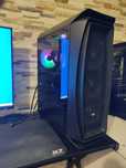 Vând Setup Complet Gaming High-End – RTX 4070, i5-13600KF