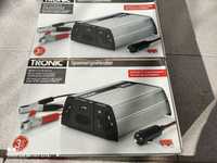 Инвертор 300W Tronic