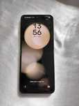Samsung Galaxy Flip 5, 512 GB, cream