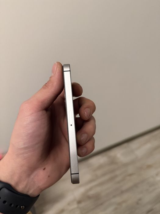 iPhone 5 SE Impecabil 97%