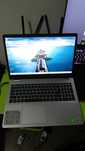 Laptop Dell inspiron 5593