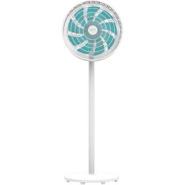 Вентилатор Cecotec EnergySilence 550 3в1 08203