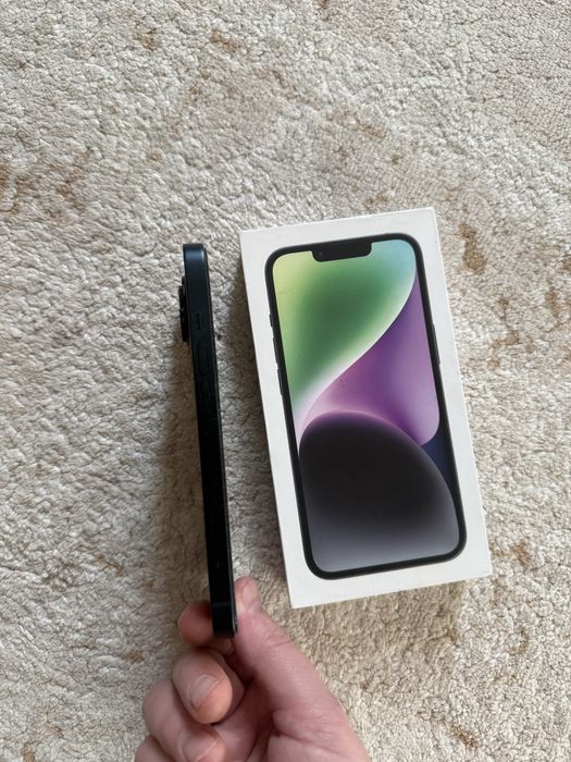 Iphone 14 продаю