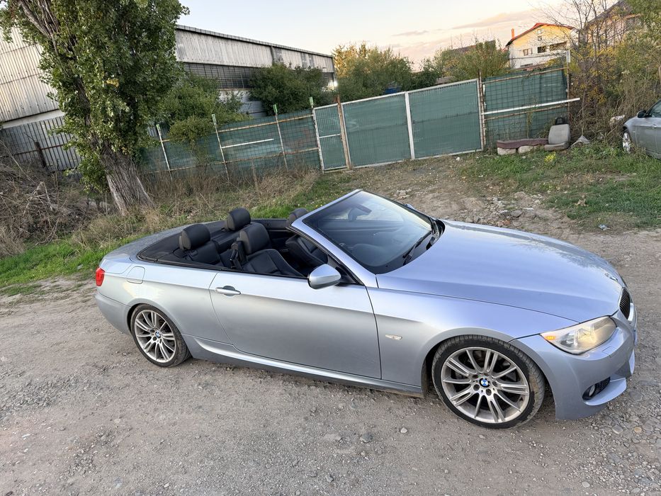 Jante bmw r18 style 193 e90 e91 e92 e93