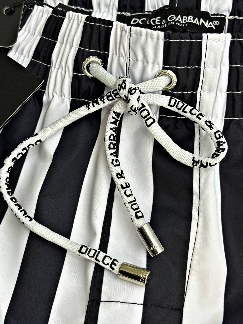 Pantaloni de Plaja