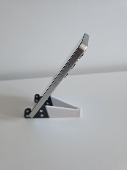 Samsung Galaxy S24 FE 128 Gb Garantie