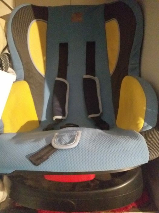 ham bebe , scaun auto copii, carucior