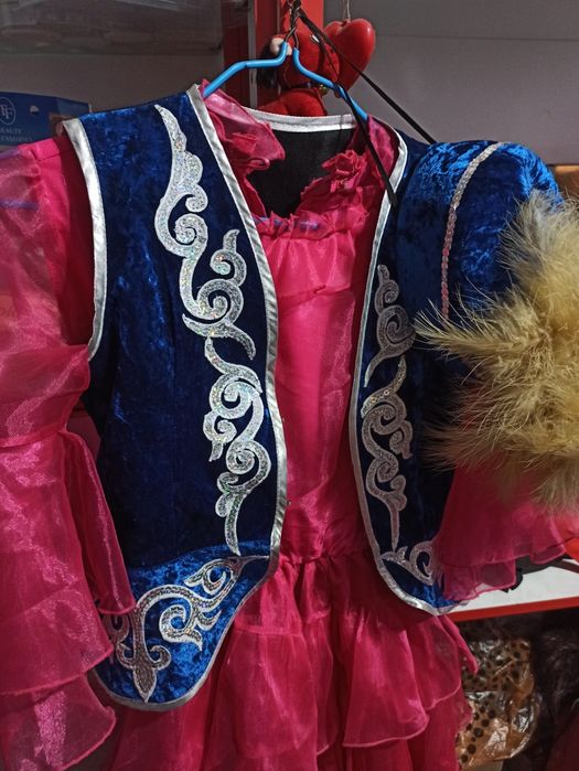 Срочно продам прокат  костюмов б,,/у