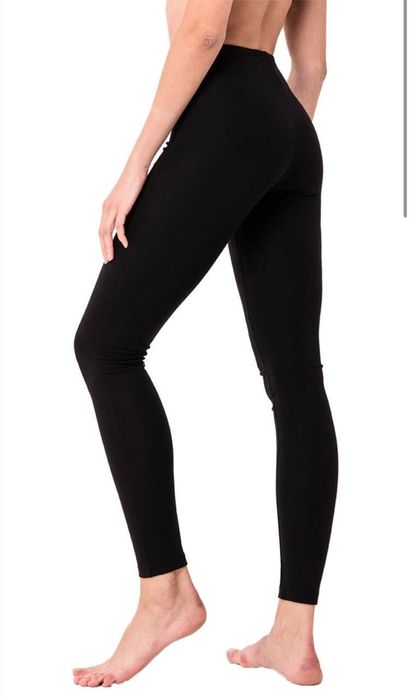 Ласина хб Турция