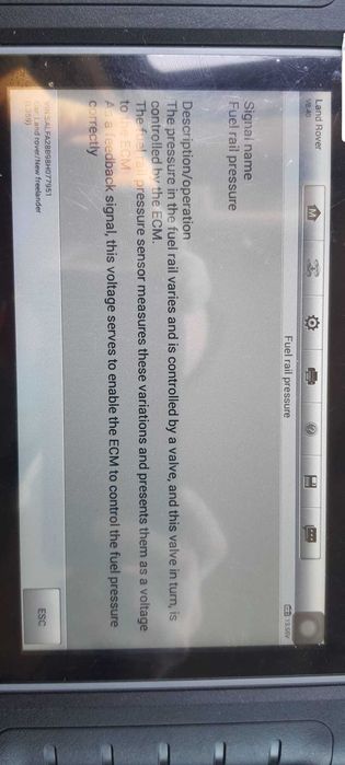 Diagnoza Tester auto dedicat multimarca  NON STOP Iasi CU EXPERIENTA