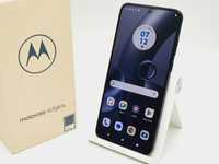 Motorola Edge 30 Fusion 128GB, Garantie 12 luni | TotalConvert.ro