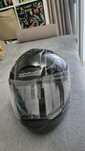Casca moto Schuberth C3