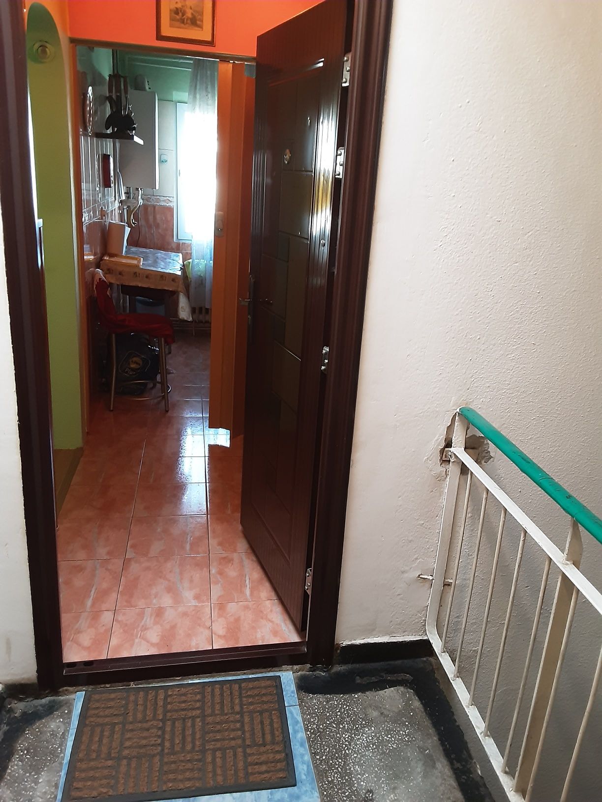 apartamente de vanzare bacau