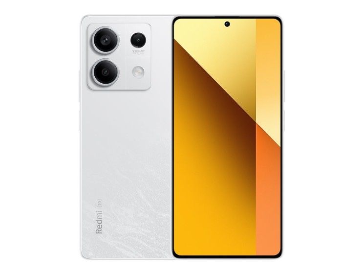 Xiaomi Redmi Note 13 5G / 128GB НОВ