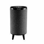 Очиститель воздуха  MYair Hub Air Purifier | Grey | 31722 рекомендую а