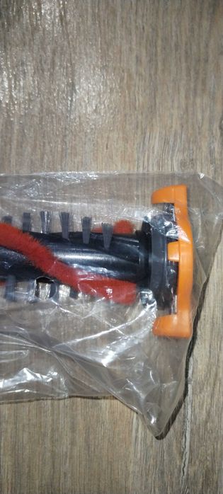 Четка за прахосмукачка Philips speedpro max