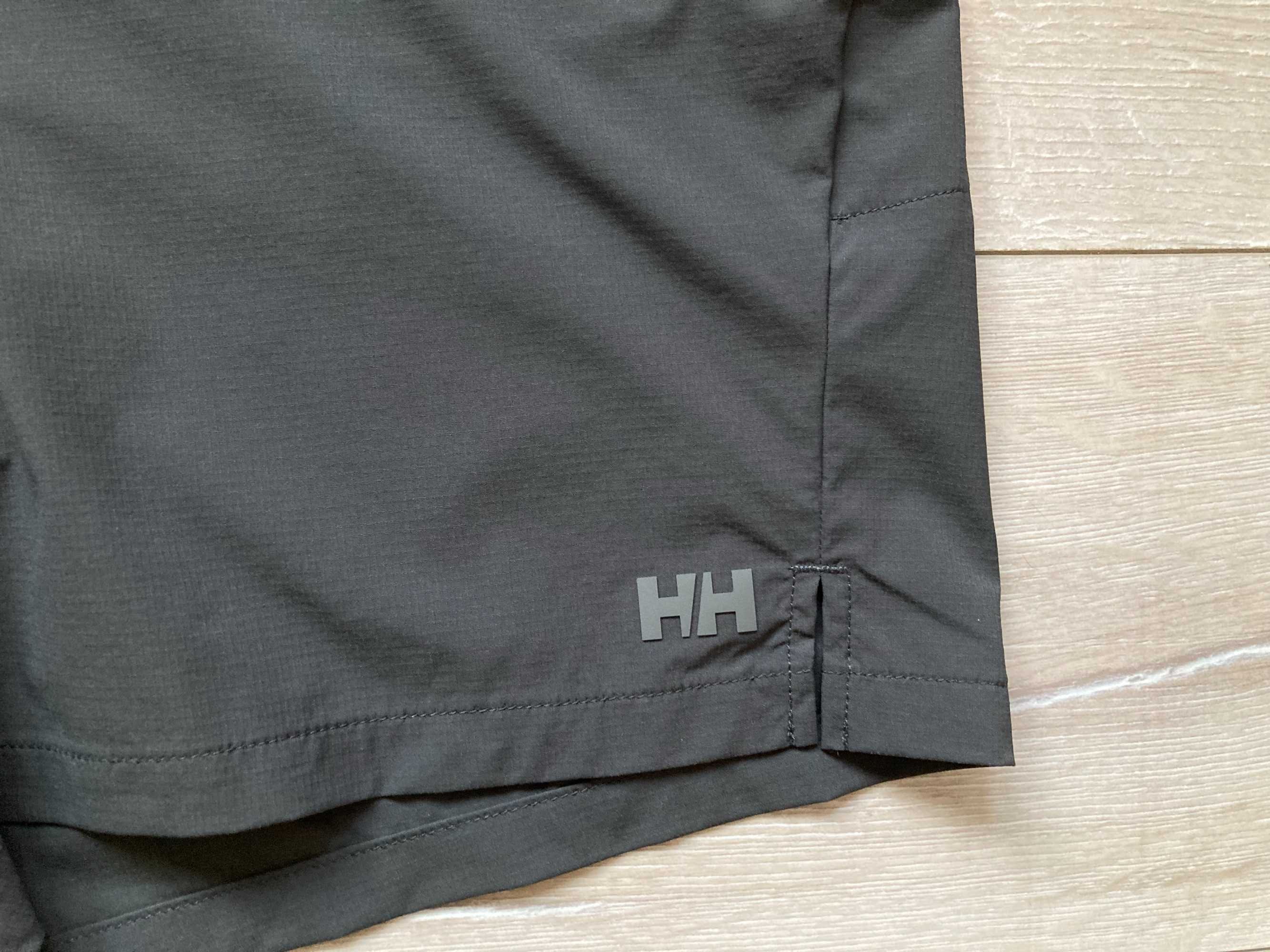 Helly Hansen Tinden Light shorts къси панталони къс панталон шорти XL
