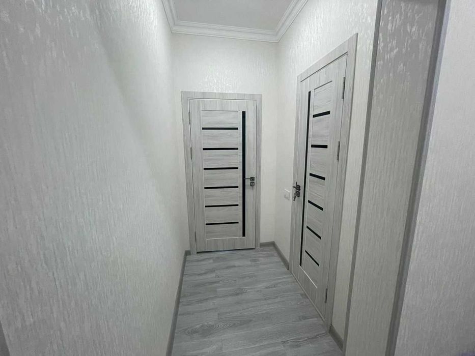 Юнусабад.2комнатная квартира продаётся!