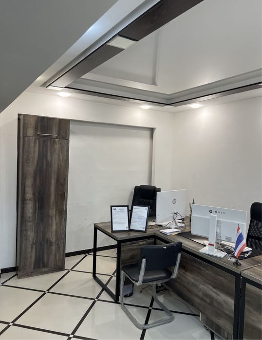 ‼️‼️СРОЧНО ‼️‼️Тур фирма сотилади таёр под ключь