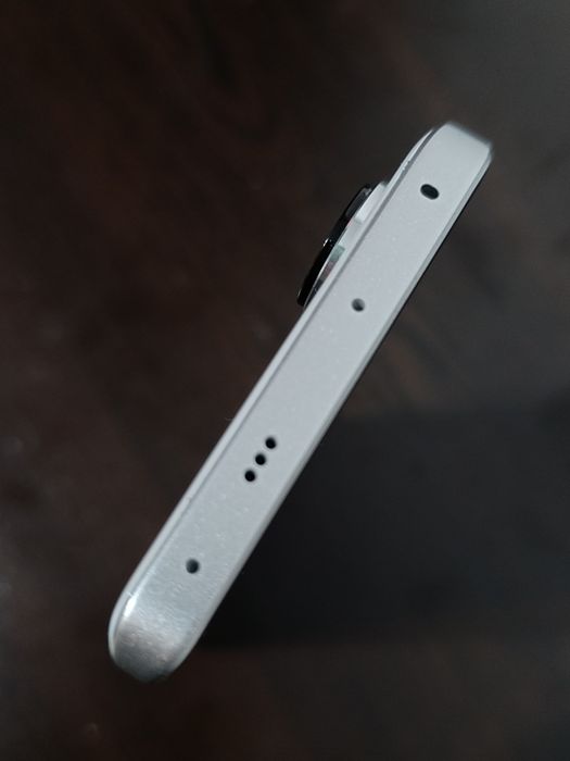 Telefon Xiaomi Redmi Note 13 Pro+ 5G