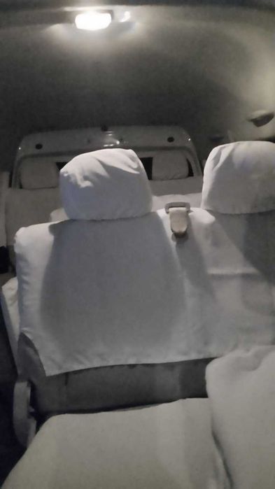 Shineray X30L 2023yil holati zo'r