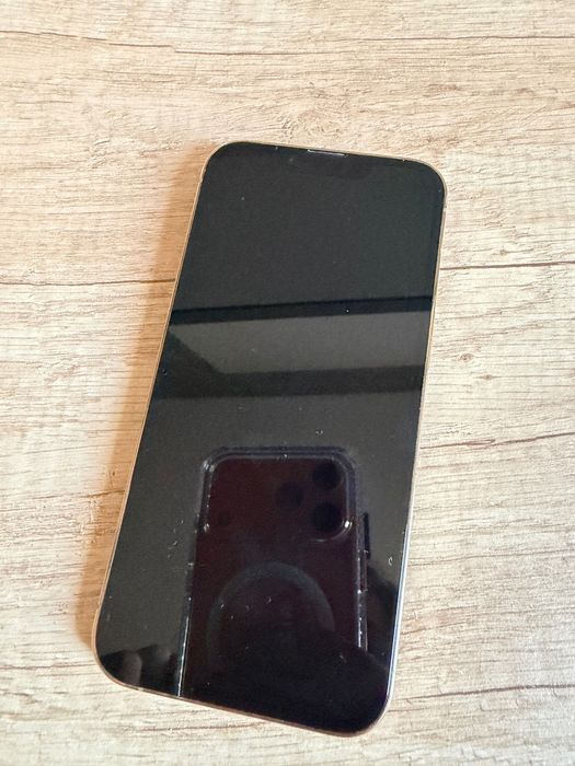 iPhone 13 Pro (Без забележка)