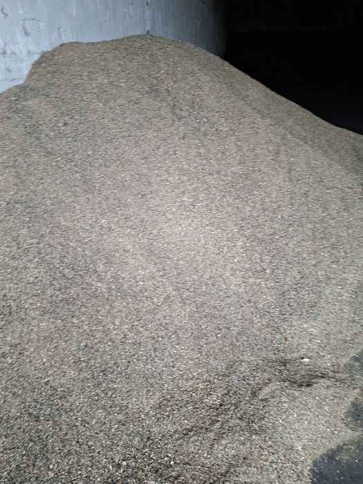 Слънчогледова отсевка дребна/едра