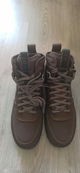 Нови кецове Nike LF1, ном. 43