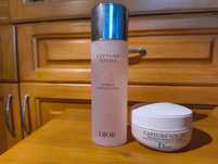 Dior capture totale