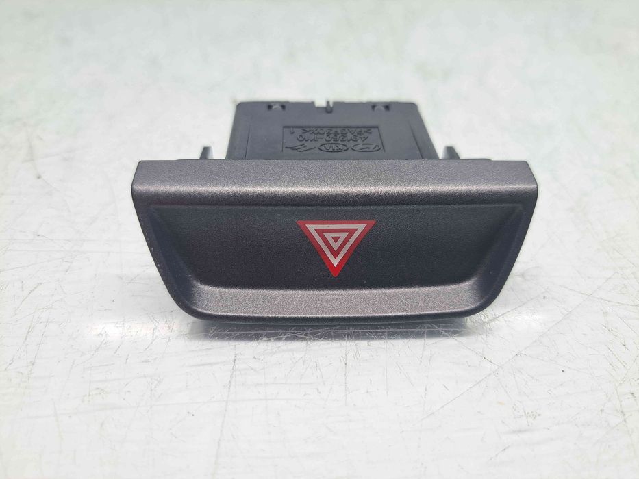 Buton avarii Kia Sportage III [Fabr 2010-2016] 93790-3U010
