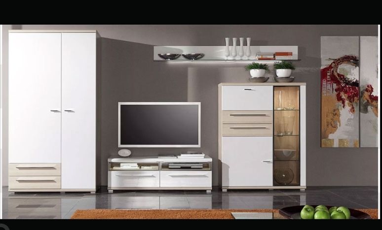 Продам гостиную мебель Дятьково