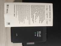 Продам Samsung a30