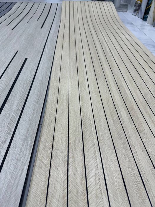 Samokleyka oboy decor