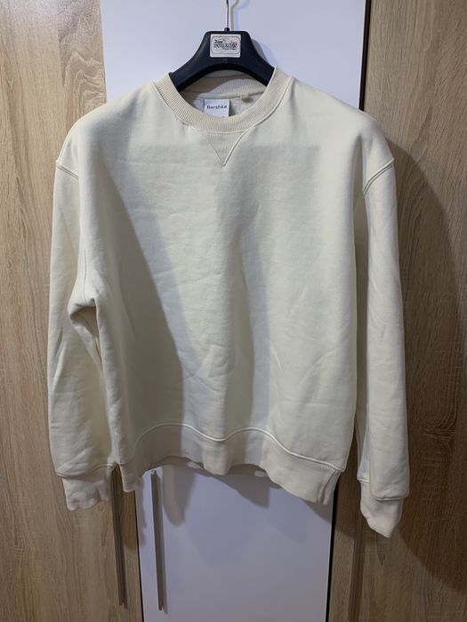 Мъжка тениска