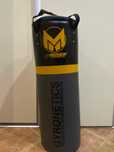 Sac Box Gyronetics NOU