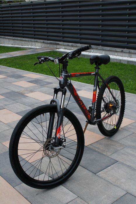 В продаже Итальянский велосипед