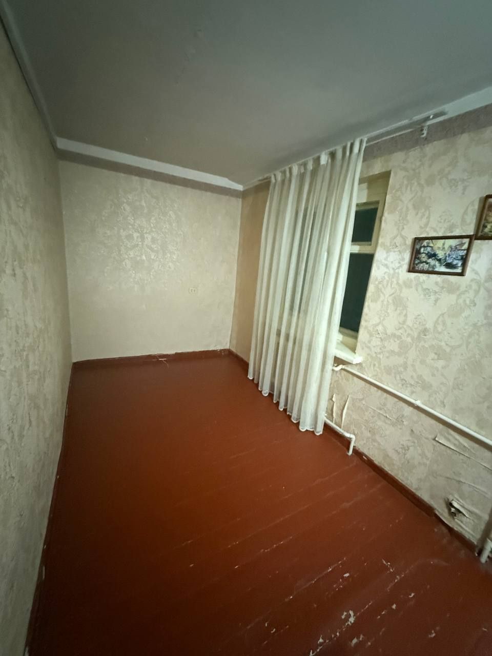 Сдается в долгосрочную аренду