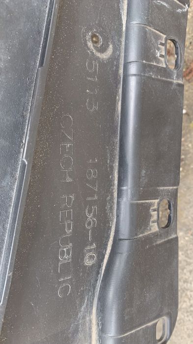 Маска за бмв/bmw 7 G11