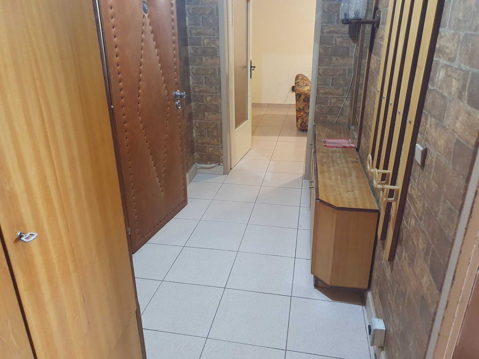 Продава се Двустаен апартамент в Казанлък - 63 кв.м за 1336 €/кв.м - Снимка #5