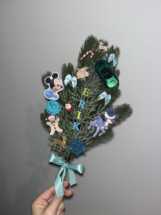 Sorcove personalizate