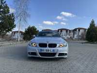 BMW E90 320D 184 cp M pachet