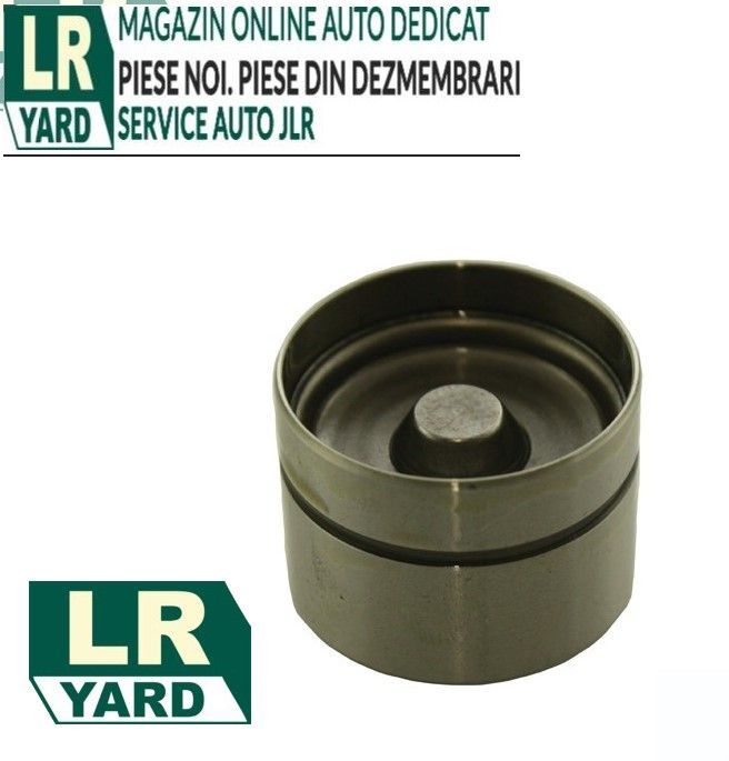 Tachet hidraulic LGR000050L Land Rover Freelander 1.8 benzina 1998-2006