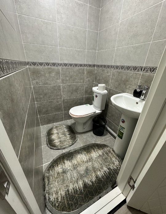 Аренда квартира Яшнабод
