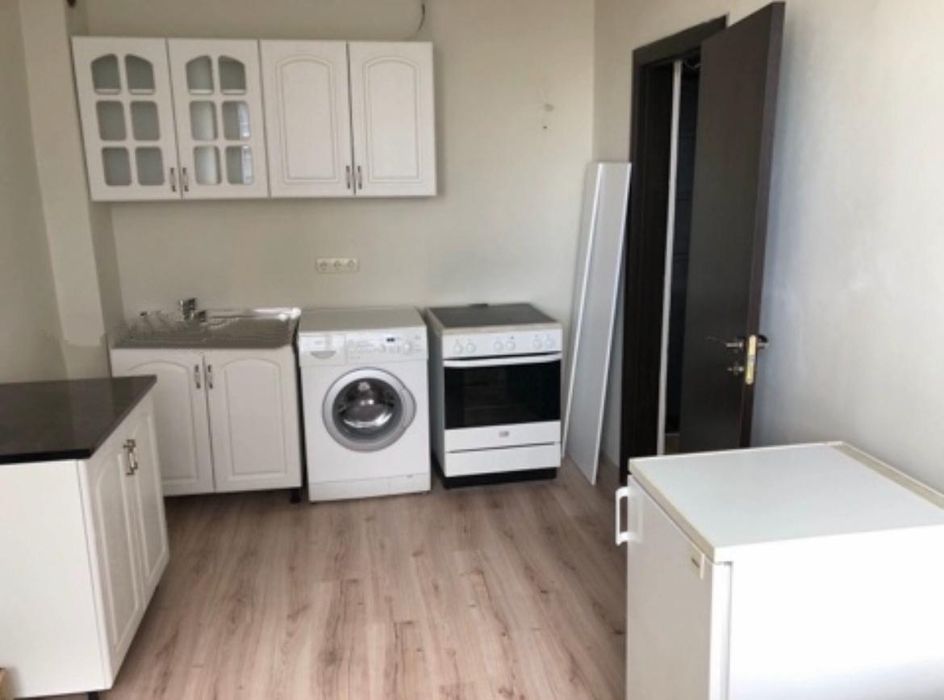 Дава се под наем Двустаен апартамент в София, Банишора - 42 кв.м за 425 € - Снимка #4