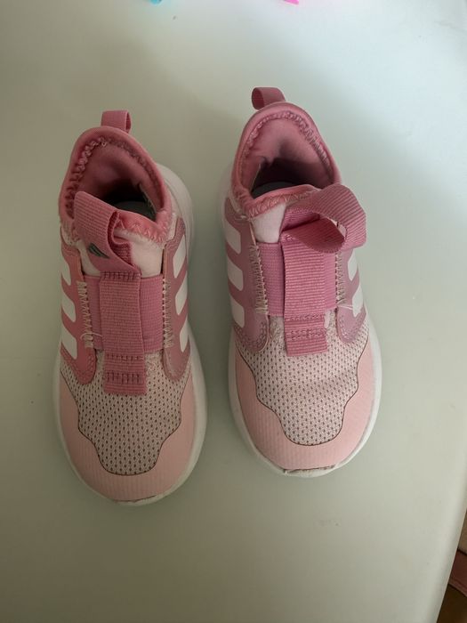 Детски маратонки  Adidas