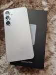 Samsung galaxy S24 plus + 256GB